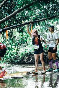 BIB: 
                            <button type="button" onclick="openModal(25415190)" class="btn btn-primary btn-sm float-right btn-popup" data-toggle="modal" data-target=".modal-high-quality">
                        <i class="fas fa-shopping-cart"></i> Add to Cart
                    </button>
                                            <button type="button" onclick="isThisMe(25415190, true)" class="btn btn-success btn-sm float-right btn-popup btn-isme hidden" data-toggle="tooltip" data-placement="bottom" title="นี่คือรูปของคุณใช่ไหม คลิกที่นี่เพื่อเอาเข้าอัลบั้ม">
                        <i class="fas fa-plus"></i> Add to album
                    </button>
                    <button type="button" onclick="isThisMe(25415190, false)" class="btn btn-warning btn-sm float-right btn-popup btn-isnotme hidden">
                        <i class="fas fa-ban"></i> Remove from album
                    </button>